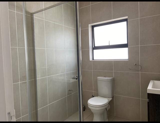 1 BEDROOM PROPERTY TO RENT IN SANDOWN